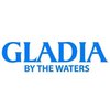 Avatar of gladia