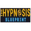 Avatar of The Hypnosis Blueprint