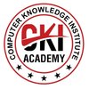 Avatar of cki6543