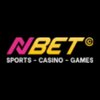 Avatar of Nbet