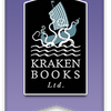 Avatar of Kraken Books, Ltd.