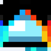 Avatar of FireIceX