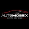 Avatar of Automobex Car Dealer