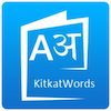Avatar of kitkatwords