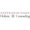 Avatar of Stephanie Saba