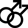 Avatar of Jacu45
