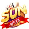 Avatar of SUNWIN