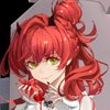 Avatar of FY