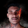 Avatar of Ranjan Metya