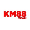 Avatar of km88team