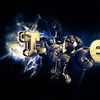 Avatar of trance