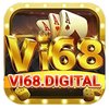 Avatar of vi68digital