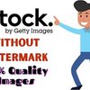 Avatar of Free iStock Image Downloader Without Watermark