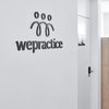 Avatar of WePractice
