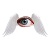 Avatar of blev08