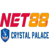 Avatar of NET88