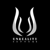 Avatar of Unreality_Capture