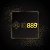 Avatar of iq889