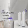 Avatar of Xfinity Wifi Router Setup