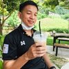Avatar of Rokuro.Sama