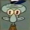 Avatar of zeldafan643