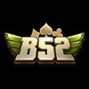 Avatar of b52clubtechh