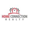 Avatar of Home Connection Realty Inc