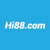 Avatar of Hi8866 Com