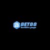 Avatar of BET88
