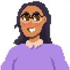 Avatar of Jhudie<3