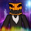 Avatar of ItzBadBones