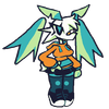 Avatar of Cactus Hearts