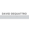 Avatar of David DeQuattro