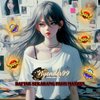 Avatar of nyender99hey
