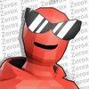 Avatar of Zerox Productions