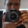 Avatar of gadiedcarrero