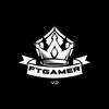 Avatar of ftgamerv2