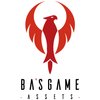 Avatar of BA'S Game Asset
