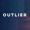 Avatar of Outlier Games