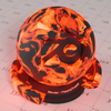 Avatar of Appymations
