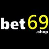 Avatar of bet69