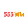 Avatar of 555WIN
