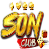 Avatar of SonClub