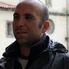 Avatar of Paraxo