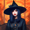 Avatar of Blemaner