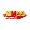 Avatar of MM99