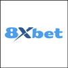 Avatar of 8XBet