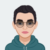 Avatar of docapp