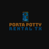 Avatar of portapottyrentaltx