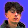 Avatar of zaneburko1